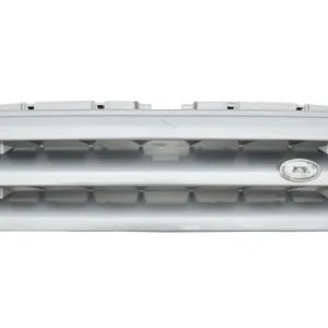 Hit sprzedaży GRILL ATRAPA CHŁODNICY LAND ROVER DISCOVERY III DHB000274